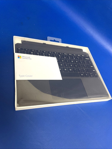 Cover originale microsoft - originale,