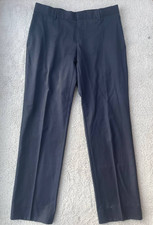 GUCCI Tom Ford Spilla a righe