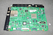 BN41-01587E BN94-05108B SCHEDA