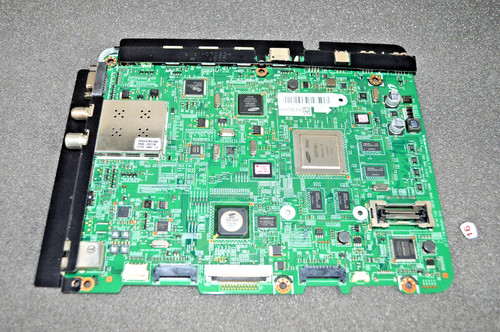 Bn41 01587e bn94 05108b - bn94-05108b, scheda