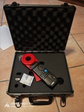 Pinza per la misura di