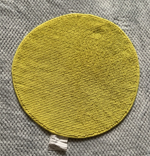 Ikea badaren tappetino - ikea,