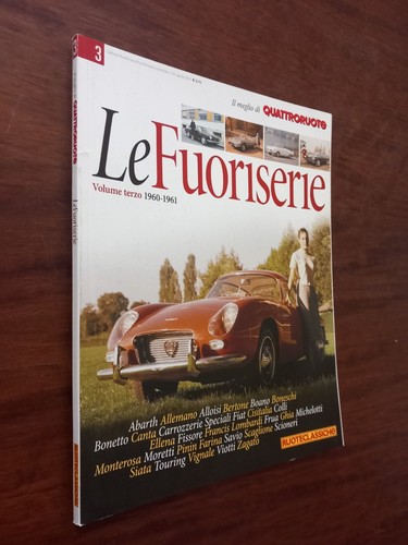 B6315 ruoteclassiche meglio - b6315,