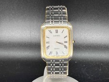 Orologio SEIKO 2F50-6090