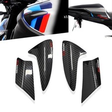 Per BMW S1000RR 2019-2024