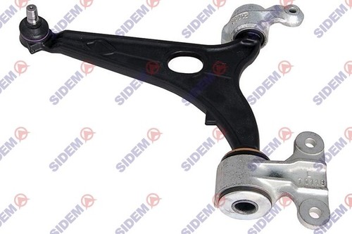 53078 braccio comando - 53078,
