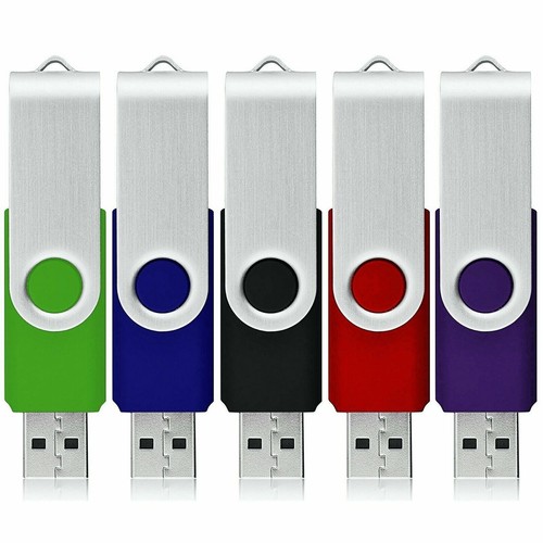 Zippy usb flash - usb, memory