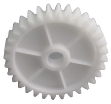 IMPERIA Ingranaggio 51mm Originale Sfogliatrice PastaPresto 700 720 ruota denti