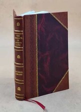 The Exploits Of Arsene Lupin