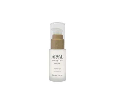 Arval atempora soin - atempora, lift