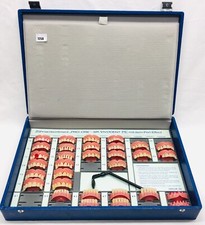 Ivoclar denti PRO-ORE