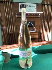 Liquore millefiori cucchi - liquore, anni