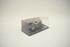 Die cast 1/43 Modellino Auto Ford Fiesta R5 Rally Monte Carlo 2014 D