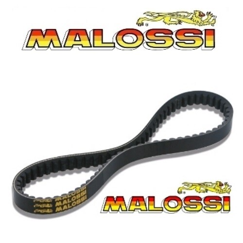 Cinghia malossi kevlar - in,