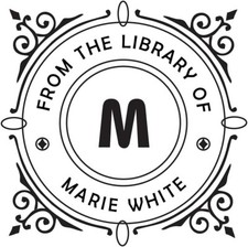 Rodat Library Goffratrice con