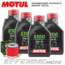 Tagliando SUZUKI GS 1000 S