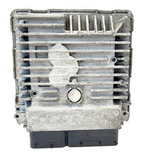 CENTRALINA MOTORE SKODA ROOMSTER (2006-2015) 1.6 TDI 90 CV - 03L906023LK