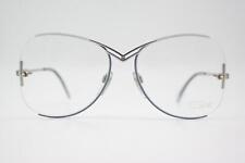 Occhiali vintage Cazal 221