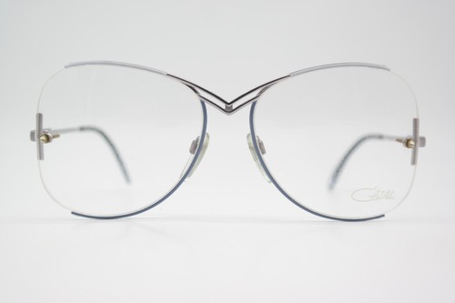 Occhiali vintage cazal 221 - cazal,
