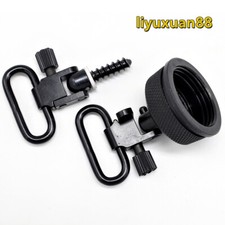 S8002 Remington 870 Express