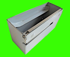 TELEFONO PUBBLICO ROTOR 1