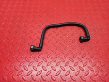 TUBO CARBURATORE YAMAHA R6 600