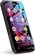 Lettore MP3 Bluetooth WiFi MP4
