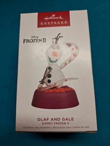 2022 hallmark keepsake - hallmark,