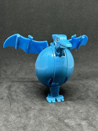 Egg monster mostruovi - monster,