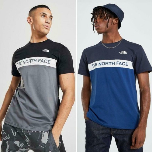 Shirt uomo the - t-shirt,