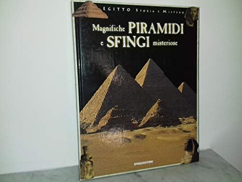 Libro egitto storia e - libro,