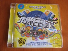 Jukebox estate volume 2 - jukebox,