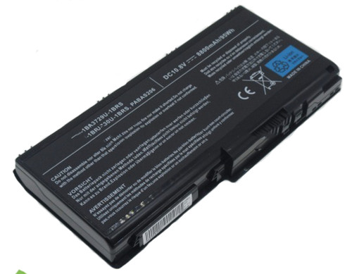 Batteria portatile per - portatile,