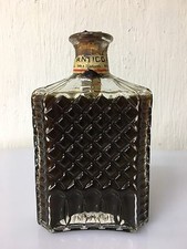 Rosso Antico Aperitivo Vino