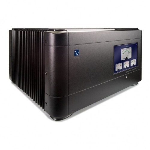 Audio directstream power - ps,