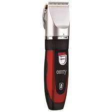 Tosatrice professionale per