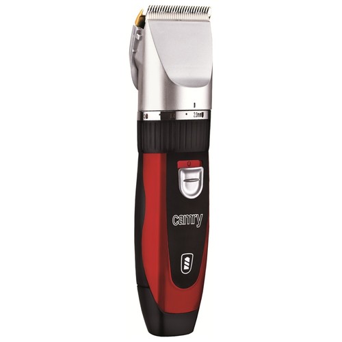 Tosatrice professionale per
