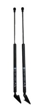 COPPIA MOLLE A GAS /PISTONCINI AMMORTIZZATORI POST. MITSUBISHI SPACE STAR 2020