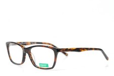 BENETTON OCCHIALI DA VISTA