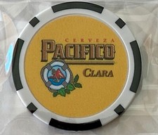 Pacifico Clara - Birra - Chip