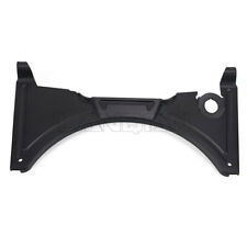 Carena abitacolo per BMW