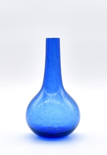 Vaso soliflore vetro - vaso,