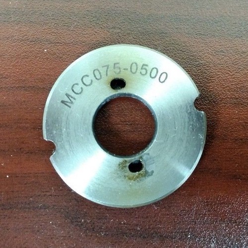 Hpi pioneer mcc075 tappo - mcc075,