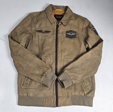 Pme legend summer - legend,