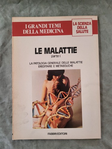 Libro grandi temi della - grandi,