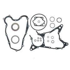 Athena kit guarnizioni - kit,