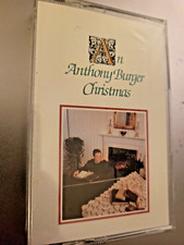 Anthony burger christmas - an,