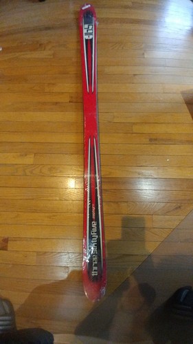 Sci zephyr twin 300 164 - $300, cm