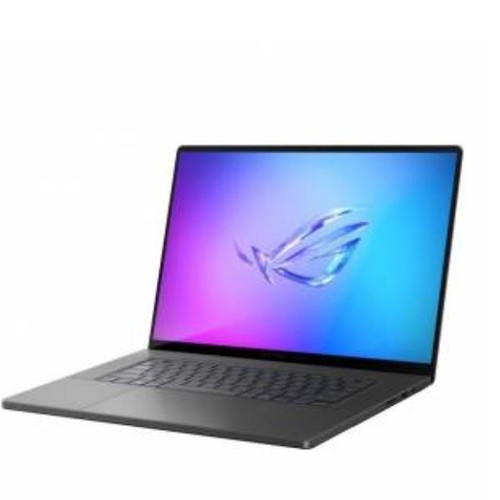 Asus gaming rog - gaming, h