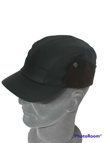 Cappello cacciatore - cappello,